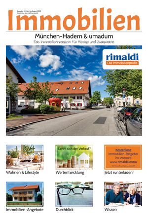 Immobilien-Magazin-rimaldi-Muenchen-Hadern-2025-02