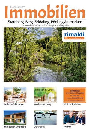 Immobilien-Magazin-rimaldi-Starnberg-2025-02
