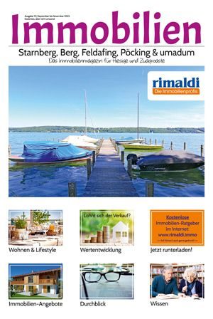 Immobilien-Magazin-rimaldi-Starnberg-2025-03