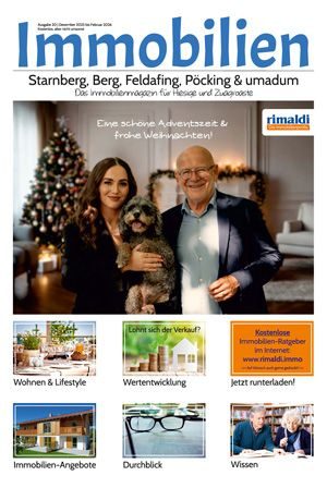 Immobilien-Magazin-rimaldi-Starnberg-2025-04