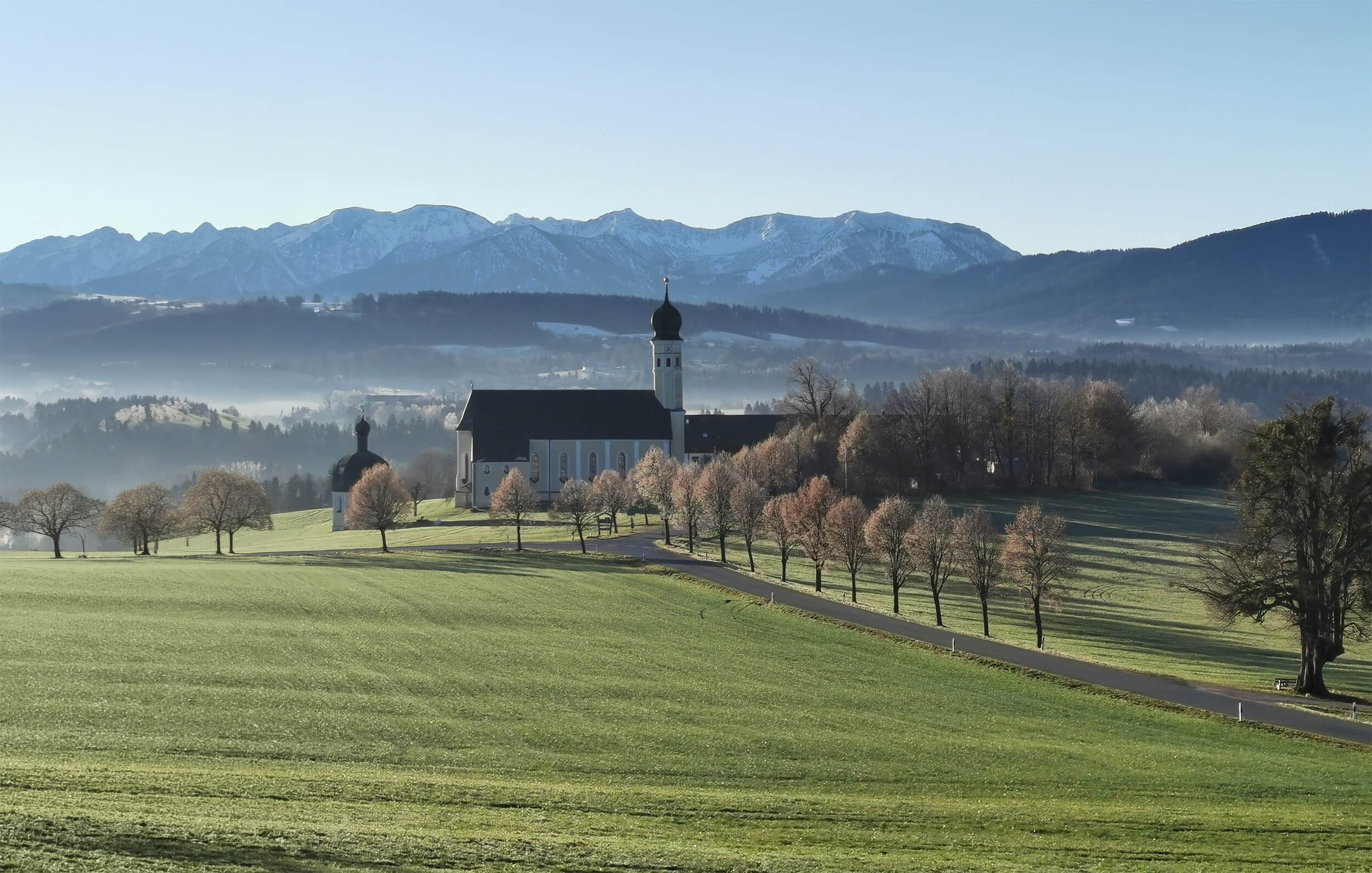 Immobilien in Holzkirchen und Umgebung