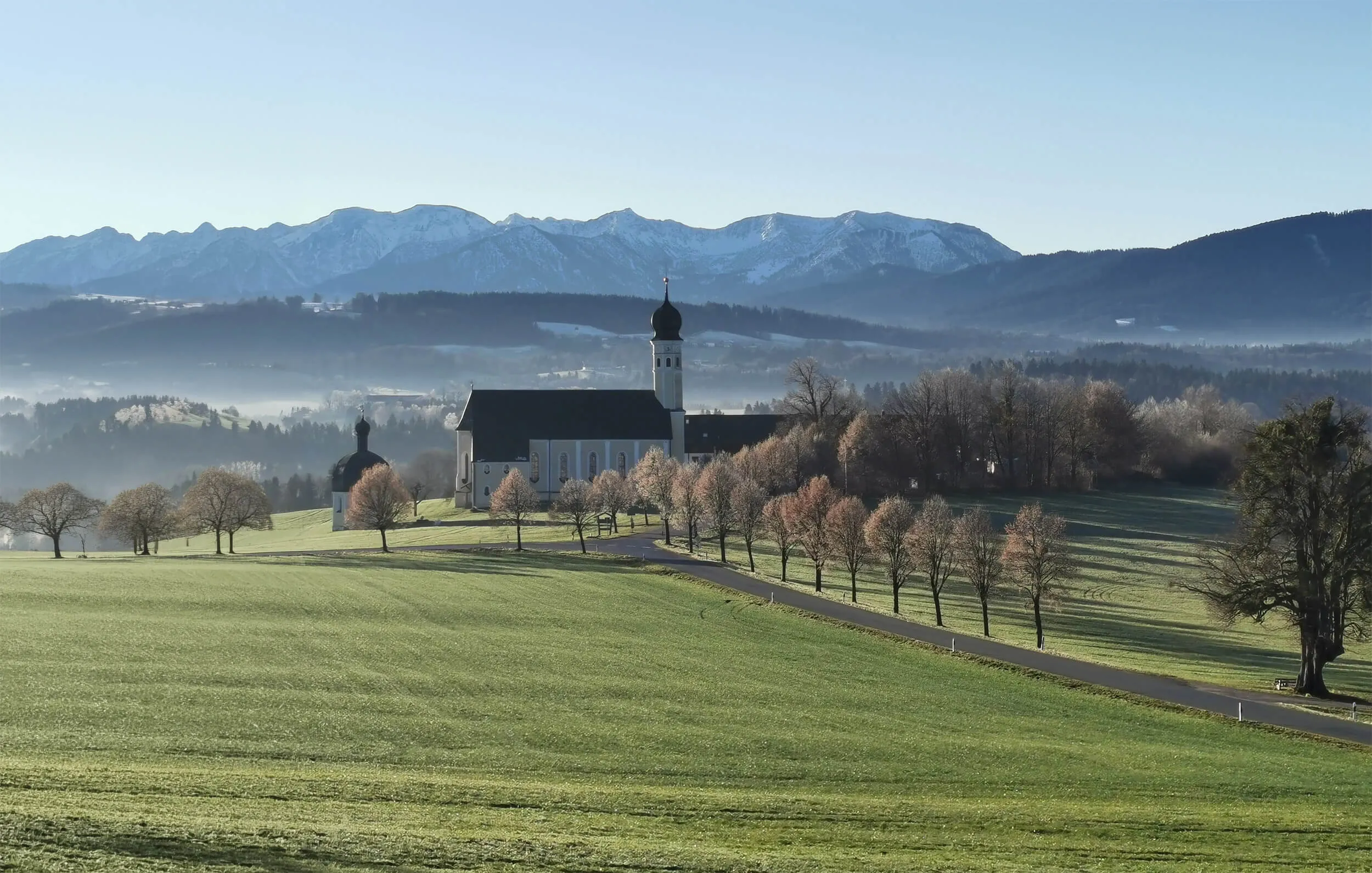 Immobilien in Holzkirchen und Umgebung