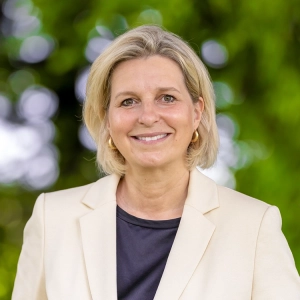 Foto von Claudia Arzberger