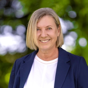 Foto von Gabriele Haitzer
