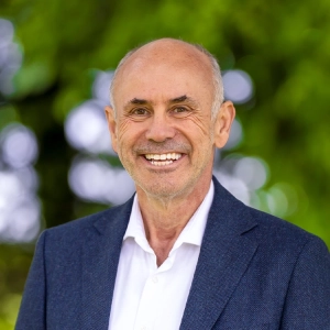 Foto von Mario Haitzer