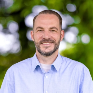 Foto von Sebastian Stillger
