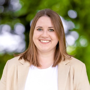 Foto von Theresa Haitzer