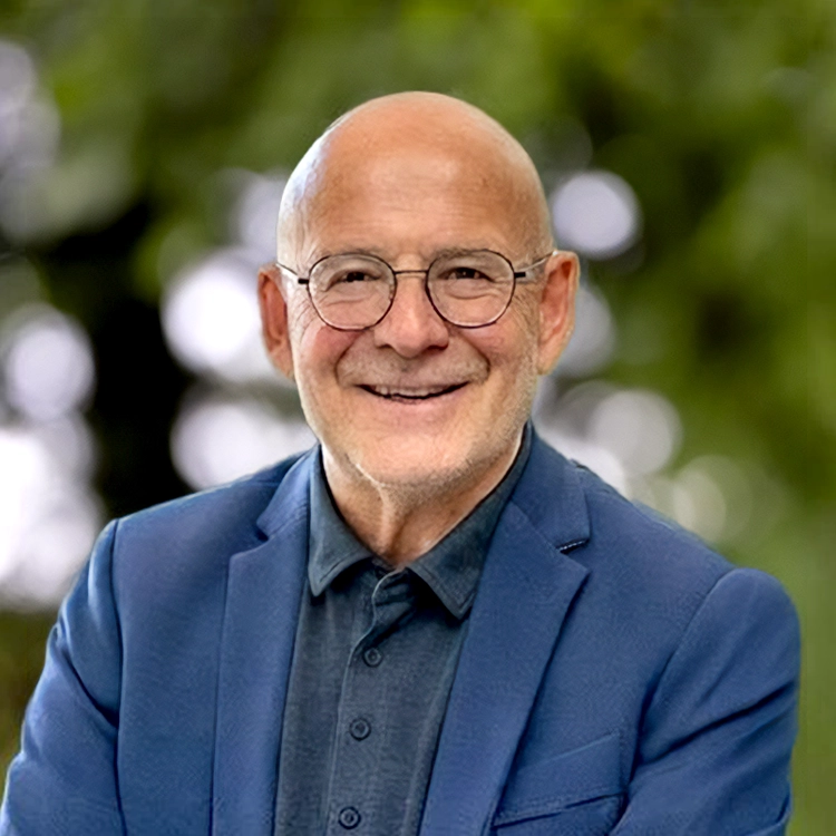 rimaldi - Teambild - Wandl Matthias