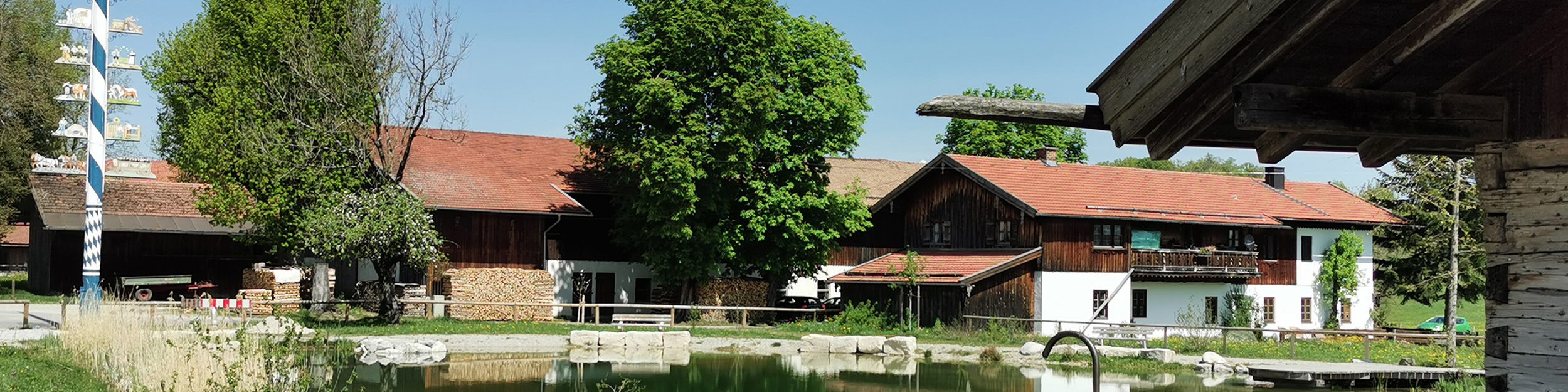 Leistbarkeitsrechner -rimaldi - Die Immobilienprofis