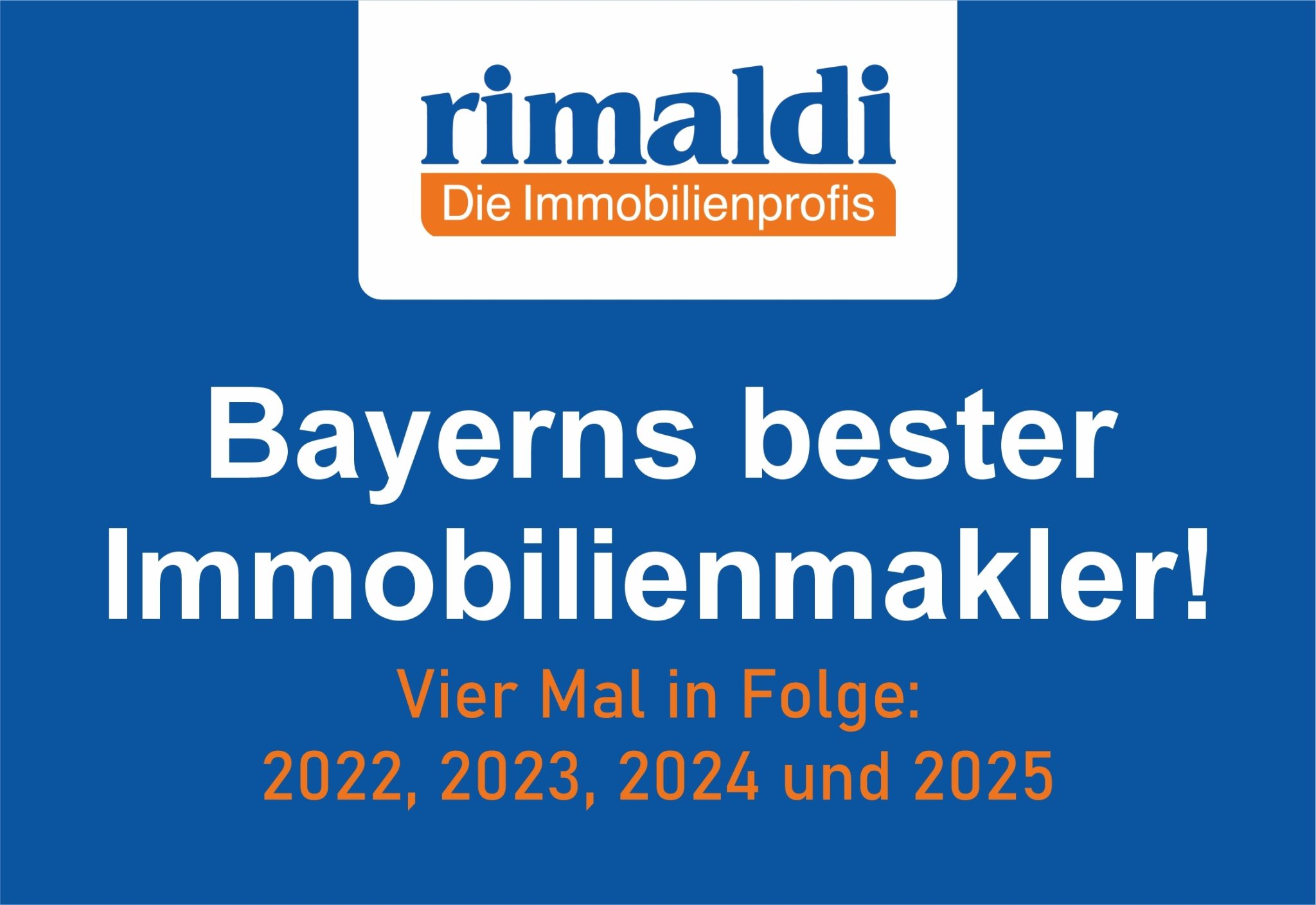 Immobilienangebot - Warngau - Alle - Loftartige Neubau-DG-Wohnung auf dem Dorf