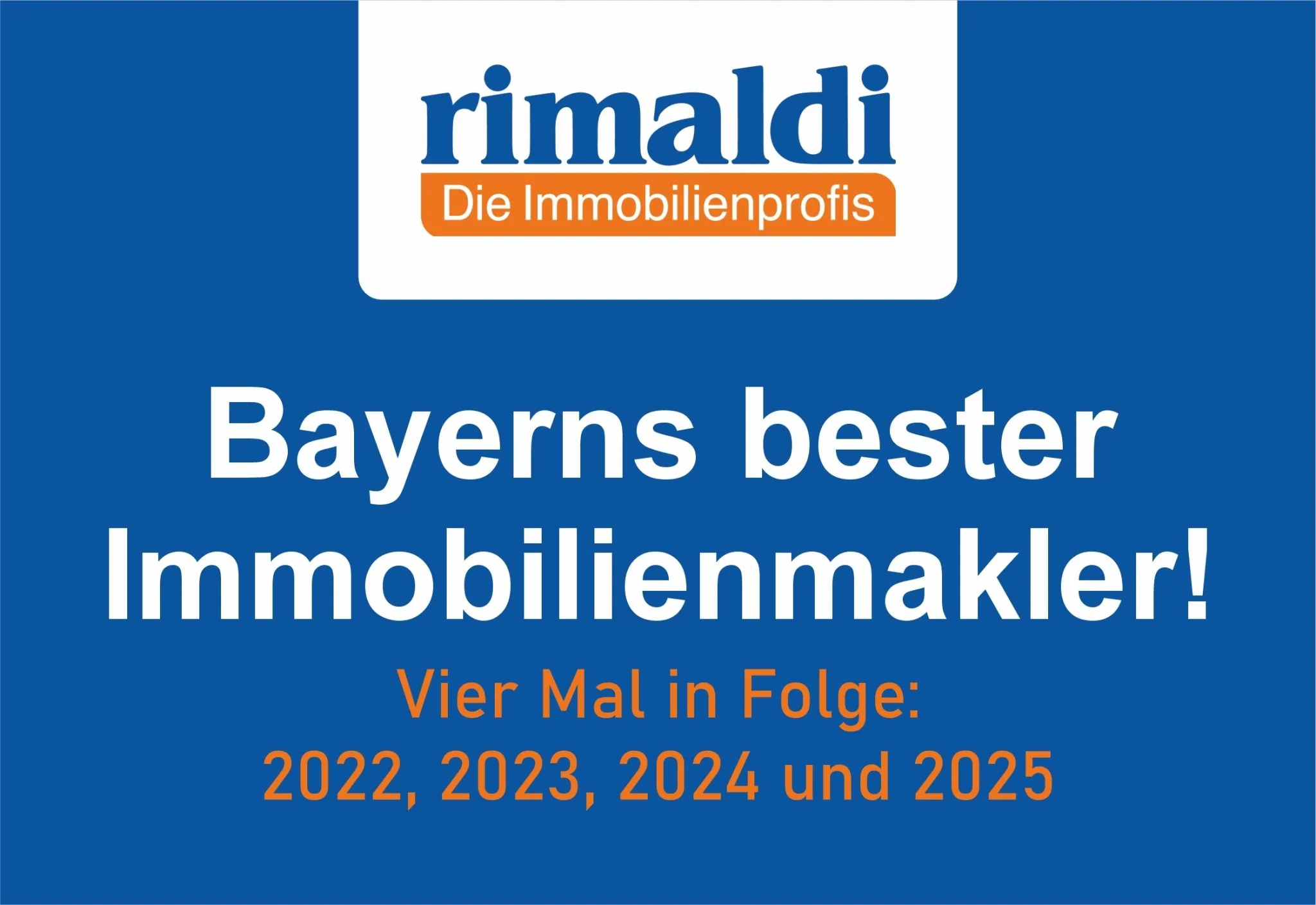 Immobilienangebot - Warngau - Alle - Loftartige Neubau-DG-Wohnung auf dem Dorf