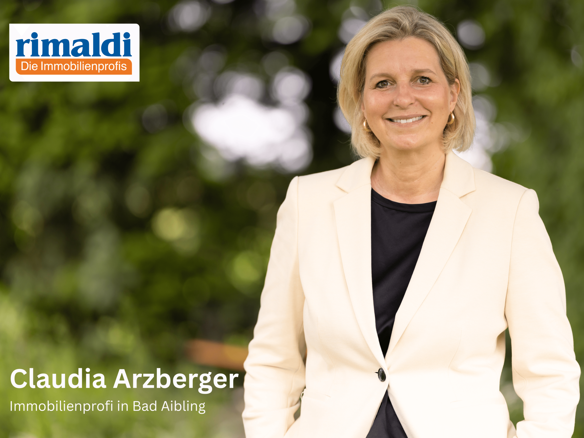 Immobilienangebot - Otterfing - Grundstücke - Baugrundstück in sehr beliebter  Wohnlage – voll erschlossen mit hervorragendem Schnitt!