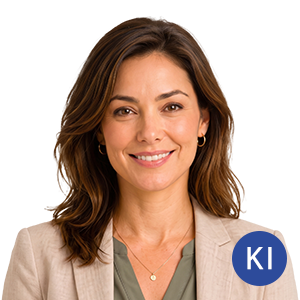 Anna - Dein KI Assistent