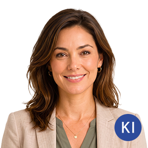 Anna - Dein KI Assistent