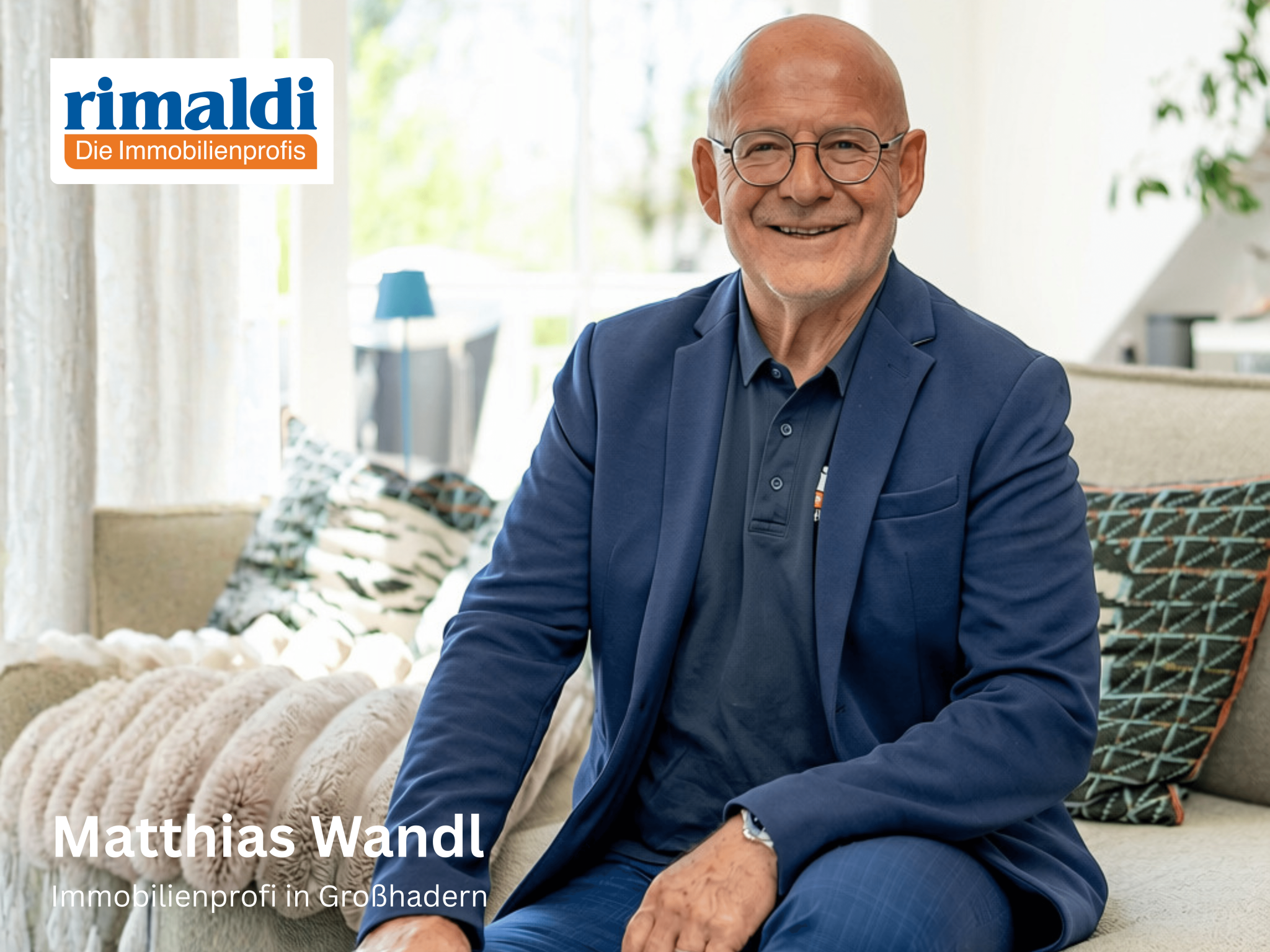 Immobilienangebot - München - Alle - Koffer packen und einziehen – Exklusive Design-Wohnung: Löffelfertig und hochwertigst möbliert
